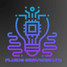 Fluide Services, LTD logo