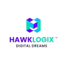 Hawk Logix logo