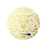 Pixarsart logo