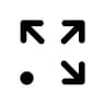 Techscale logo