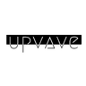 Upvave logo
