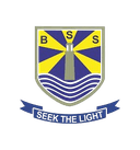 Beaconhouse School System logo
