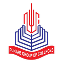 Punjab Group of Colleges logo